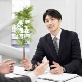 社会保険労務士による就業規則作成・見直しの実際～経営者の思いはどこにあるか